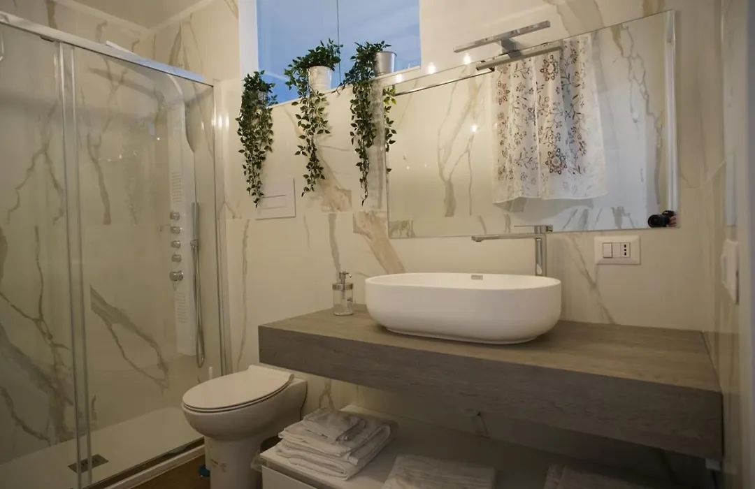 Giata home-1