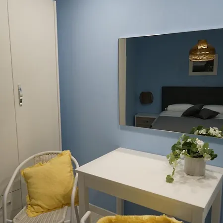 Giata home-2