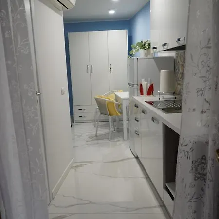 Giata home-3
