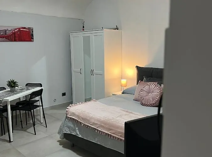 Chiaia Home 23